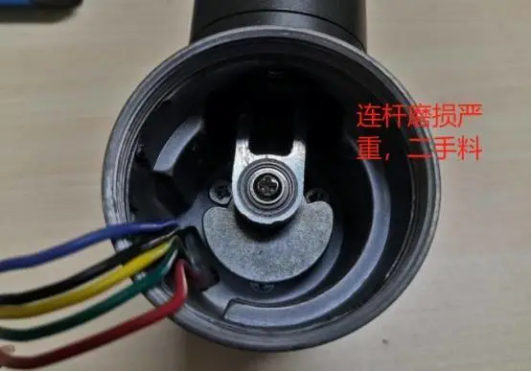 筋膜枪有坏处吗？三大危害副作用不得不防！