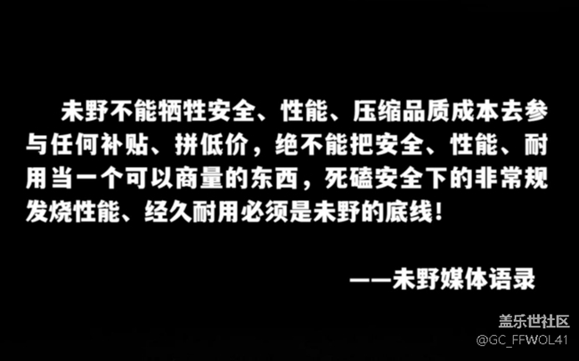 怎样挑选迷你剃须刀？五大刮胡刀权威排行精选！