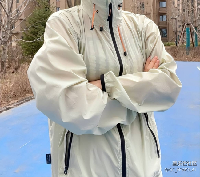 防晒衣有用吗？提防四大危害弊端