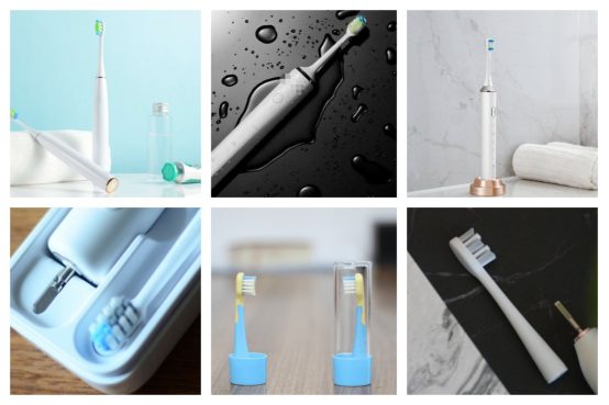 电动牙刷的危害有哪些？真心警告三大隐患风险！
