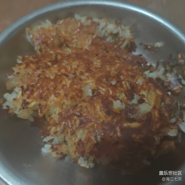 【春色可餐】美味