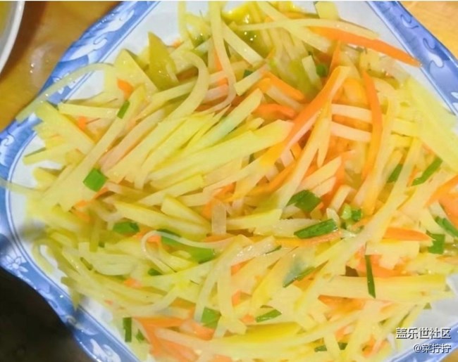 【春色可餐】吃辣祛湿