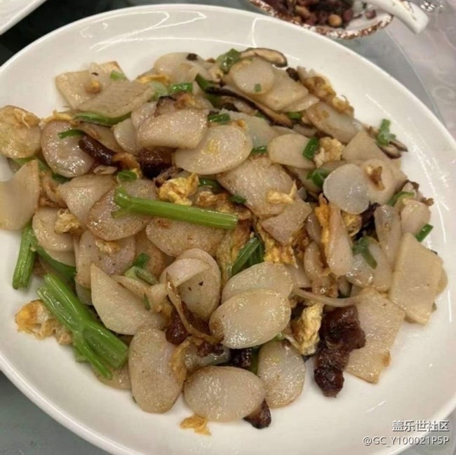 【春色可餐】好食