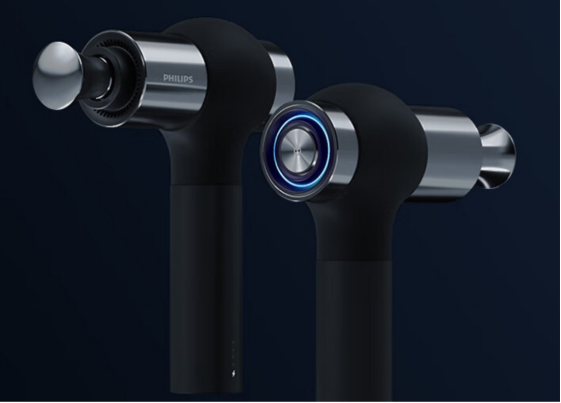 筋膜枪有坏处吗？三大危害副作用不得不防！