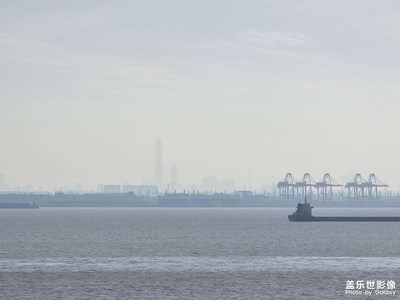 天气不是很好，十倍