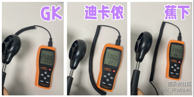蕉下、Gakior、迪卡侬防晒衣值得买吗？哪个牌子好？爆款测评PK