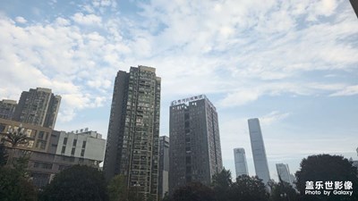 贵阳