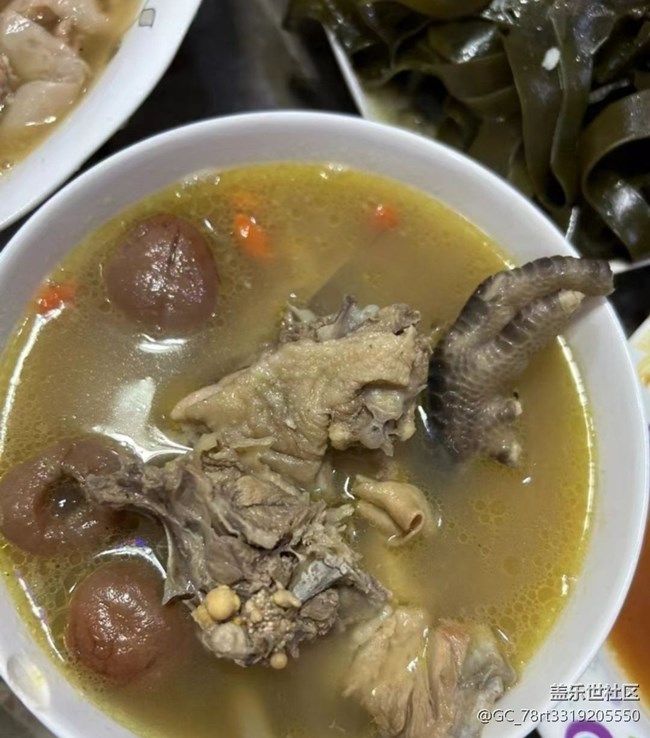 【春色可餐】好吃