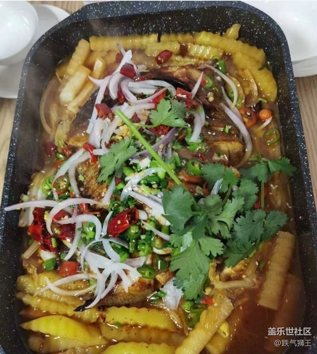 【春色可餐】聚一聚