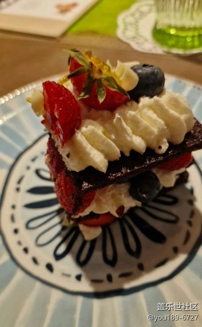 Screenshot_20250426_093114_Samsung Members.jpg