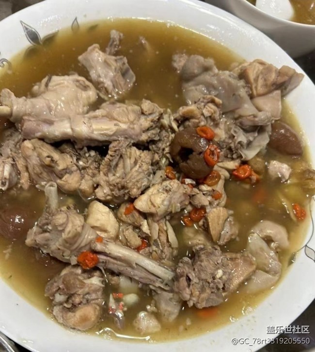 【春色可餐】好吃