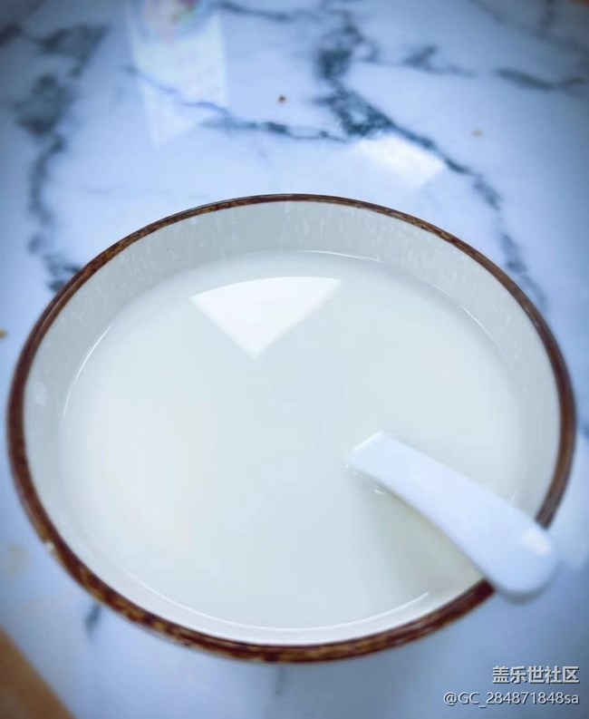 【春色可餐】早餐