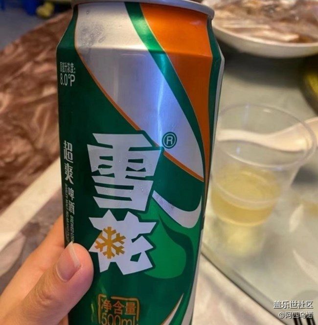 【春色可餐】酸菜鱼