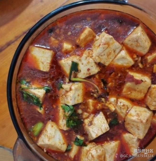 【春色可餐】做菜