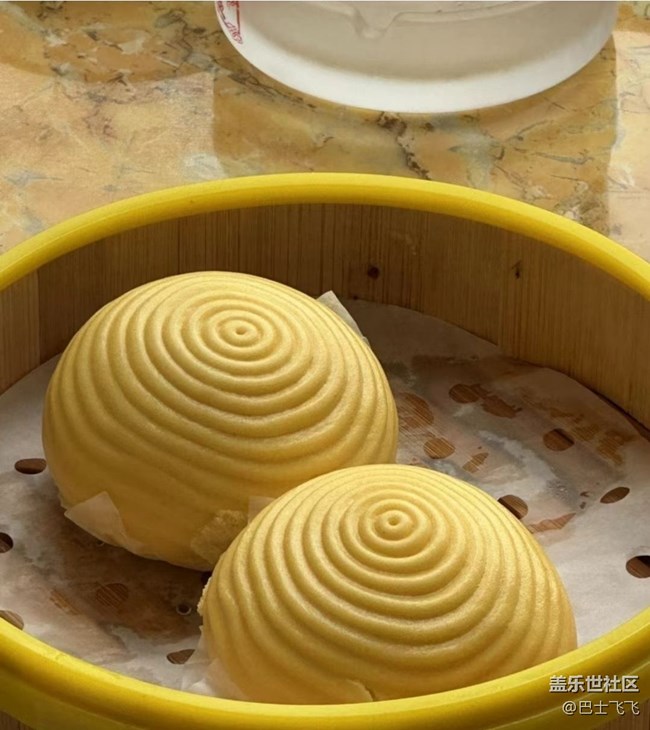 【春色可餐】下午茶