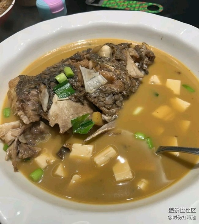 【春色可餐】周末聚聚