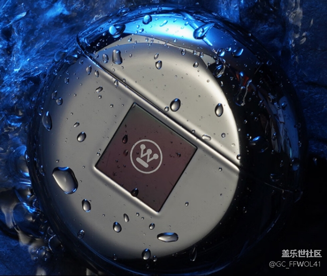 便捷迷你剃须刀怎么选？五大品牌排名揭秘测评内幕，看看谁上榜！