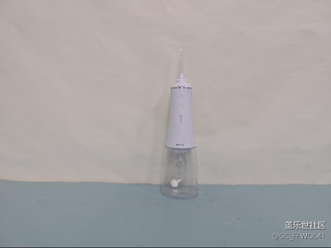 冲牙器妥不妥？如何挑？王牌机型PK测评