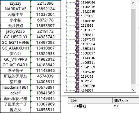 已开奖【宠物板块2月第3周话题】如何给宠物们保温