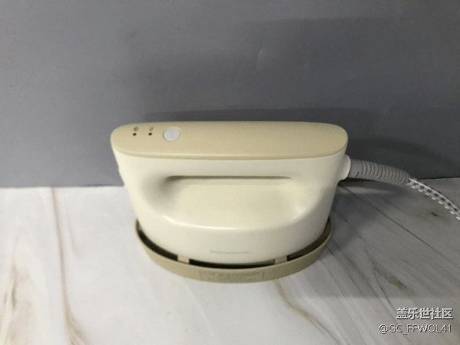 宫菱、松下挂烫机好用吗？热门品牌爆款机型实测争霸赛！
