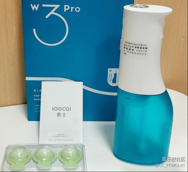 冲牙器哪个牌子好用一些？五款高人气款式首测