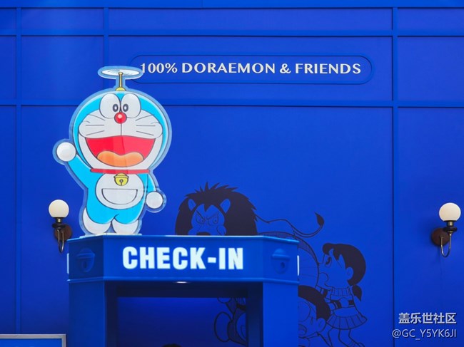 【静安寺citywalk线下摄影活动】+活动回顾