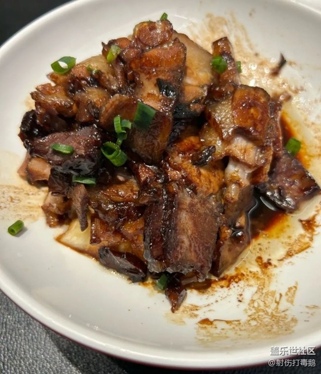 【春色可餐】周末聚聚