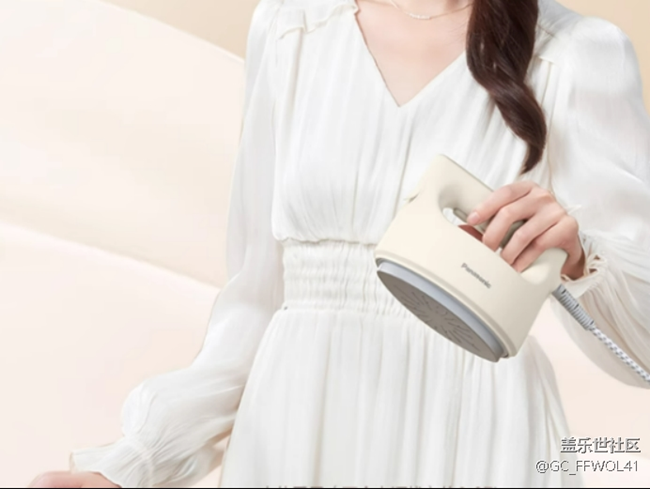 宫菱、松下挂烫机好用吗？热门品牌爆款机型实测争霸赛！