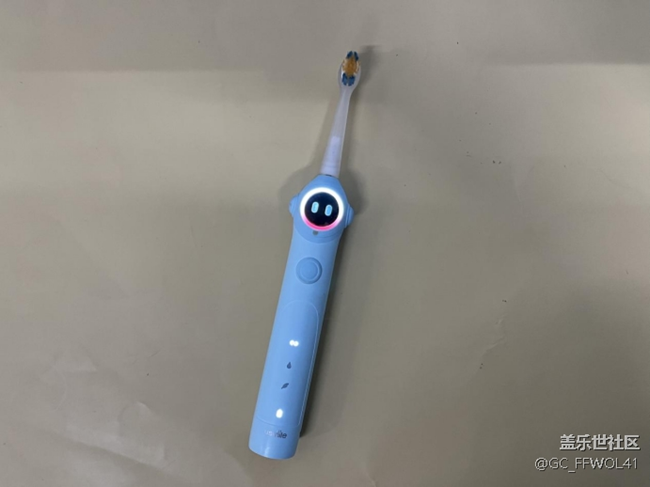 测评比拼：扉乐|usmile儿童电动牙刷好不好？怎么选？谁是王者
