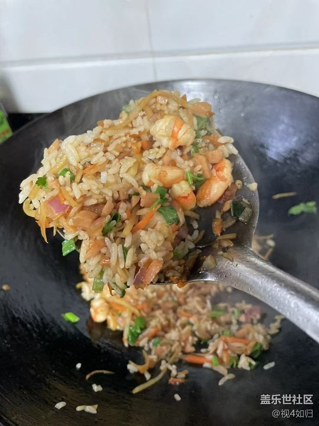 【春色可餐】山珍野味