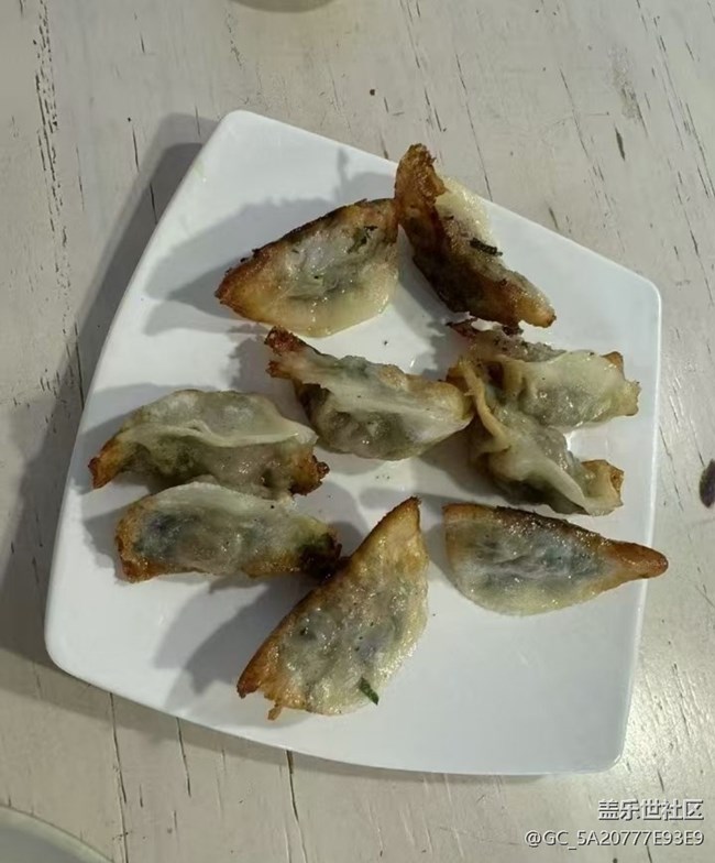 【春色可餐】豆花