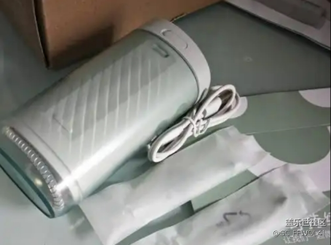 戴牙套可以用冲牙器吗？留心三大危害槽点！