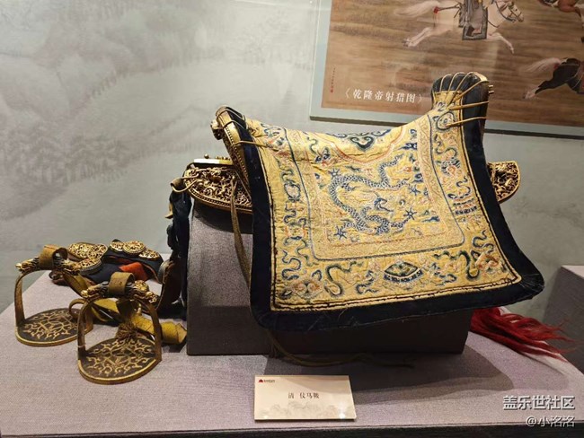 沈阳故宫行行摄摄活动回顾
