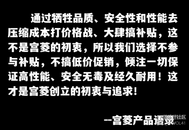 空气炸锅哪个品牌最好？公认好用排行榜大总结