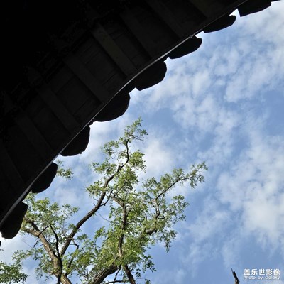 《吸氧》