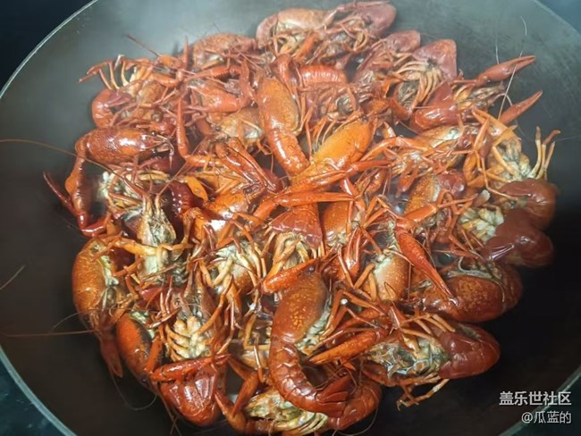 【春色可餐】下酒菜