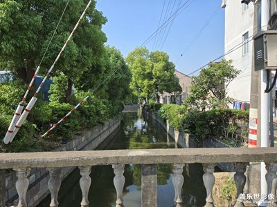 【市井长巷】烟火味