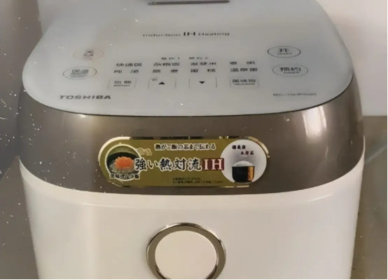 宫菱、东芝、九阳电饭煲好不好？哪个品牌好？精品测评大对抗！