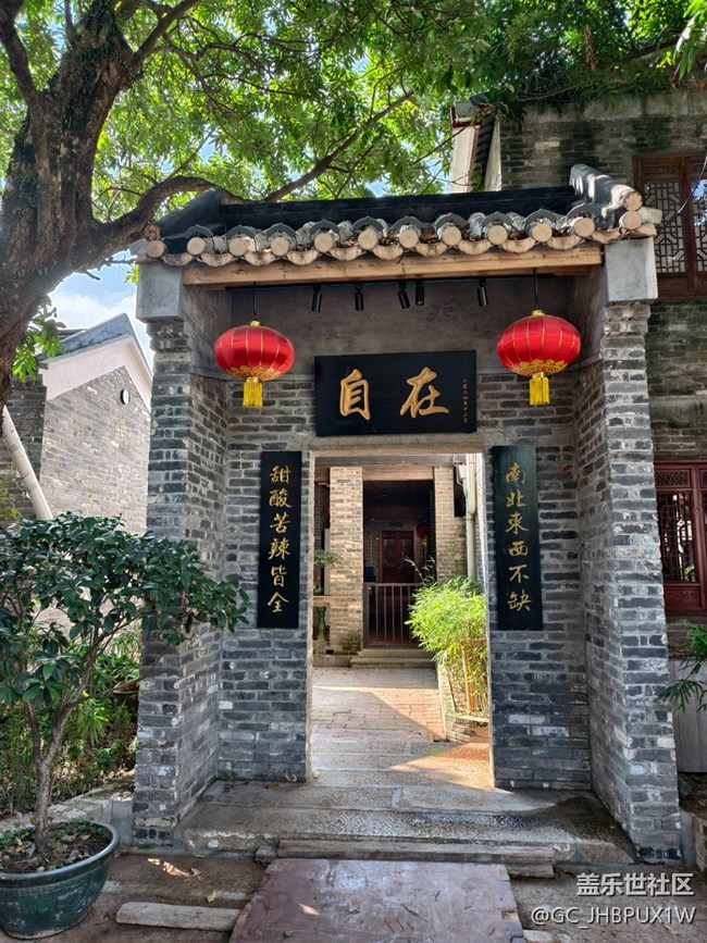 【春日盛景】拍春天