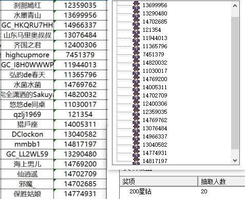 已开奖【S版块2月第4周】你最喜欢S25系列的哪款配色？