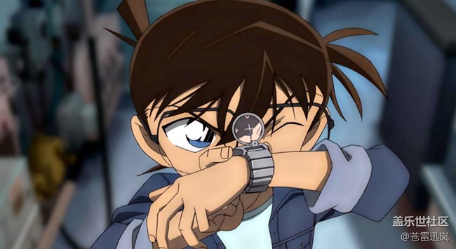 【Galaxy Ring】穿戴产品还可以有哪些新形态？