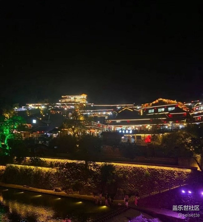 【五一出游】五一吃喝玩乐
