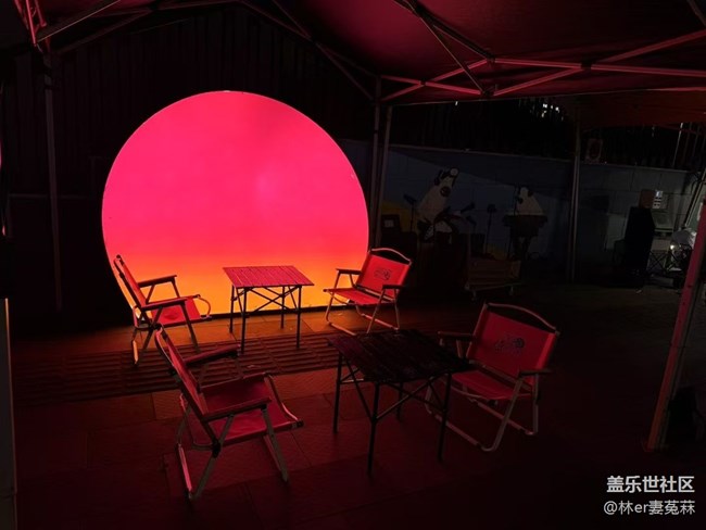 【五一出游】五一快乐