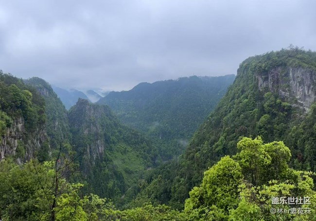 【带上折叠屏过五一】五一生活