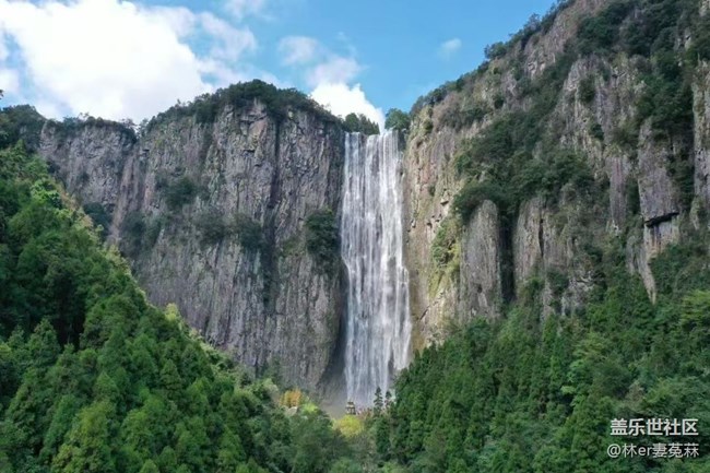 【带上折叠屏过五一】五一生活