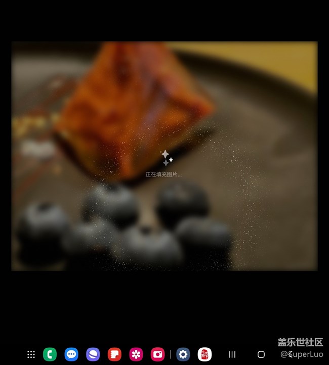 【三星W25系列品鉴会活动】+颜值和功能并存 【三星W25系列品鉴会活动】+颜值和功能并存