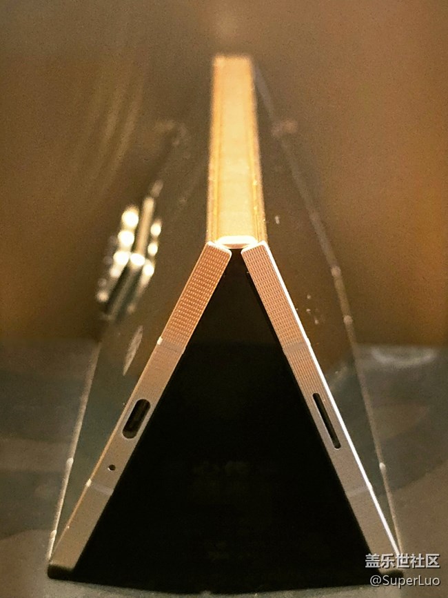 【三星W25系列品鉴会活动】+颜值和功能并存 【三星W25系列品鉴会活动】+颜值和功能并存