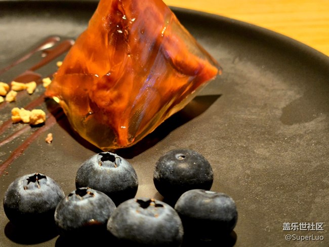 【三星W25系列品鉴会活动】+颜值和功能并存 【三星W25系列品鉴会活动】+颜值和功能并存