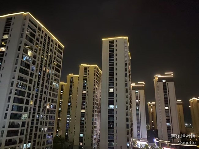 【带上折叠屏过五一】