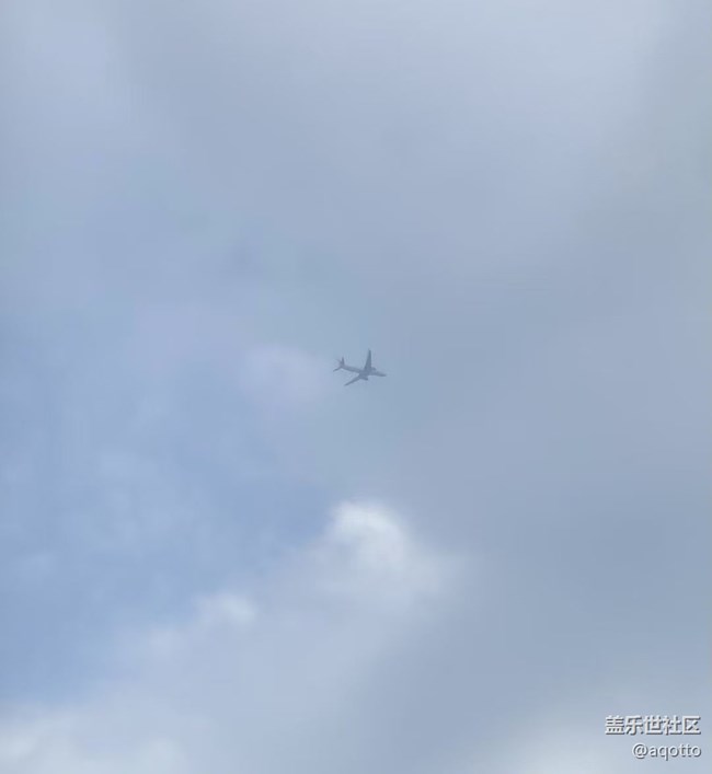 【带上折叠屏过五一】